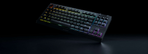 Razer BlackWidow V4 TKL HyperSpeed
