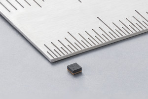 [Murata Manufacturing Co., Ltd.] The world’s first high-frequency filter using XBAR technology