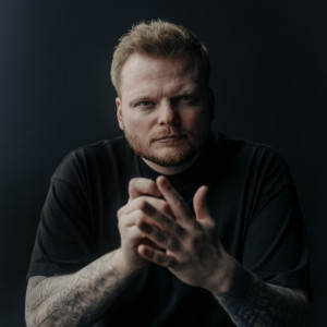 미슐랭 2스타 레스토랑 ‘알케미스트(Alchemist)’ 총괄 셰프 ‘라스무스 뭉크(Rasmus Munk)’
