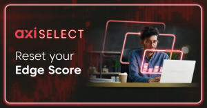 현재 Axi Select 커뮤니티는 전 세계적으로 3만 명이 넘는 회원을 보유하며 가장 활발한 트레이더 펀딩 생태계 중 하나로 성장했다(이미지: AxiTrader)
