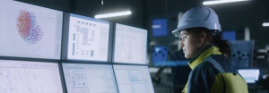 헥사곤 ALI, 디지털 전환 혁신을 이끄는 차세대 데이터 플랫폼 ‘HxGN SDx2’ 출시
