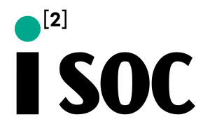 이글루코퍼레이션의 보안관제 서비스 ‘아이스퀘어 에스오씨(I² SOC)’