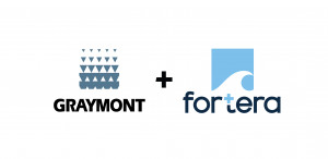 Graymont and Fortera to Deploy Breakthrough Low-Carbon Cement Technology on a Global Scale