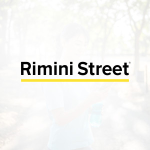 Suntory Expands Partnership with Rimini Street to Build an Innovative Wellness Mobile Application for its Global Consumers