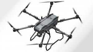PANDION H1300