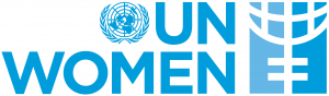 MAD STARS 2025 국제명예상 수상자 ‘유엔여성기구(UN WOMEN)’