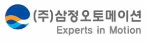 삼정오토메이션이 산업통상자원부가 주관하는 ‘K-휴머노이드 연합’의 신규 참여 기업으로 최종 선정됐다(ⓒ삼정오토메이션)