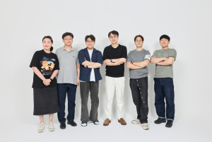 멘사코리아가 사회적 책임을 다하기 위한 실천의 일환으로 ‘사회공헌위원회’(위원장 오정환) ‘멘사랑’을 공식 출범했다
