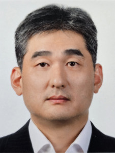 파인스트리트자산운용 국내 사모자본 부문 부문장 한승훈 전무