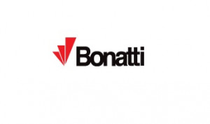 Transition Industries Signs Heads of Agreement with Bonatti S.p.A for Critical Infrastructure on Pacifico Mexinol Project