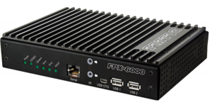 패튼(Patton)이 FiberPlex FPX6000 AVoIP 게이트웨이 시리즈의 새로운 소프트웨어 출시를 발표했다