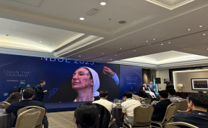 ‘Train The Trainer(TTT) in Turkey 2025’ 현장