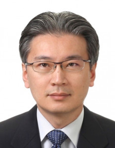 Aon 아시아 태평양 지역의 한국 엔터프라이즈 고객담당 리더 구본재(Bonjay Koo)
