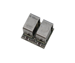 인피니언 OptiMOS™ TDM22544D