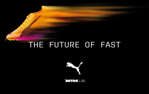 Ahead of the Tokyo World Athletics Championships 2025, global sports brand PUMA has revealed The Future of Fast – a bold vision for innovation that will be brought to life through a series of athlete events and cutting-edge experiences in the Japanese capital.