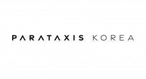 파라택시스 코리아 로고