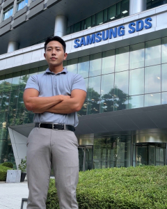 아이테르 공명성 대표