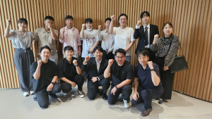 천안시 도시재생지원센터는 고려대학교 캠퍼스타운 조성 추진단과 협력사업 성과와 후속사업 추진 방안을 논의하는 세미나를 개최했다