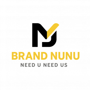 브랜드누누는 ‘Need U Need Us’의 약자로, ‘나는 당신을 필요로 하고 당신은 나를 필요로 한다’라는 의미다