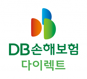 DB손해보험 다이렉트