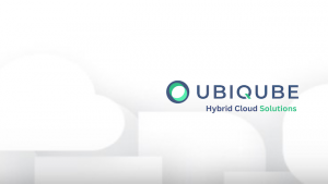 유비큐브(UBiqube)는 IT 및 클라우드 인프라 자동화 분야의 글로벌 선도 기업으로, 조직이 복잡한 멀티 벤더 환경을 대규모로 설계, 배포, 운영할 수 있도록 지원하고 있다