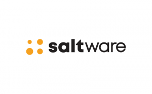 솔트웨어가 AI 기반 데이터 분석 솔루션 ‘Sapie-SQL Agent’를 출시했다