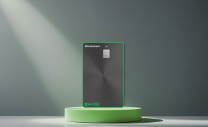 신한카드, 네이버페이 개인사업자 전용 ‘Npay biz 신한카드’ 출시