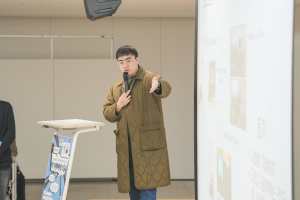 비전공자도 AI 앱 만든다… 모두의연구소 아이펠, ‘AI 엔지니어 과정’ 연말 개강 확정