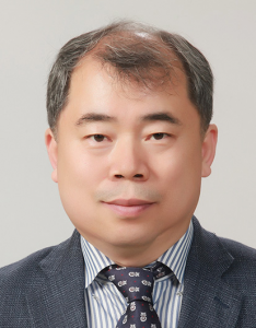 한국분자·세포생물학회 2027년도 회장에 당선된 서울대 이정원 교수