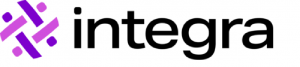 Engle Martin Announces the Acquisition of Integra, Advancing Specialty Claims Expertise Globally