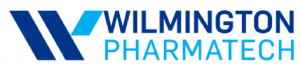 Wilmington PharmaTech Continues Expansion with Significant Investment from Curewell Capital
