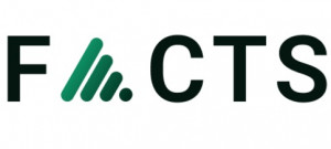 FACTS Logo
