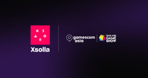 Graphic: Xsolla
