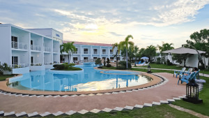 세부 EV 어학원(EV Academy)