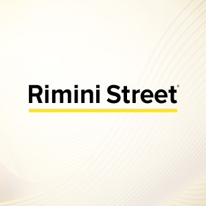 Rimini Street Announces Fiscal Third Quarter 2025 Financial and Operating Results