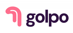Golpo는 프롬프트, 문서, 기업 워크플로로부터 설명 영상(Explainer Video)을 생성하는 최고의 AI 플랫폼이다