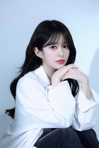 김빵귤