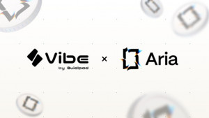 스토리 기반 IP RWA ‘아리아 프로토콜’ $ARIAIP 커뮤니티 세일 흥행 마감