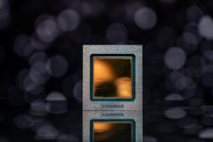 구글 클라우드 7세대 TPU 아이언우드(Ironwood)