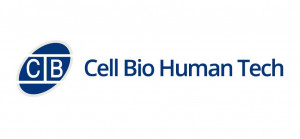 셀바이오휴먼텍 로고
