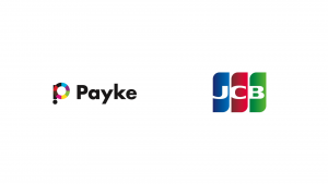엔화 약세로 유리한 지금, 최대 20% 포인트백으로 일본 쇼핑을 더욱 알뜰하게… Payke × JCB Welcome to Japan! 캠페인 개최