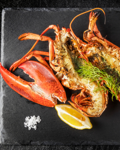 호시노 리조트 토마무 GRILLED AGI