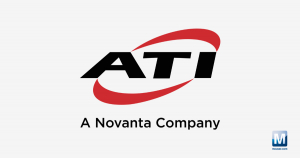마우저, ATI 인더스트리얼 오토메이션과 글로벌 유통 계약 체결