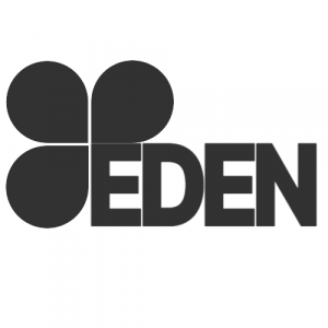 도원인터내셔널이 비영리 블록체인 단체 에덴(Eden)과 함께 디지털자산 거래 플랫폼 ‘에덴 거래소(Eden Exchange)’ 구축에 나선다