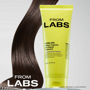 프롬랩스 단백질 흡착 트리트먼트