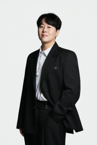 호미에이아이 이응빈 CTO(사진)가 ‘CES 2026’의 혁신상 심사위원으로 위촉됐다