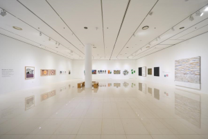 동탄아트스페이스 전경