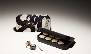 에이피 뷰티 홀리데이 제품