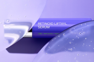 메디앤서 레티노이드 리프트실 세럼