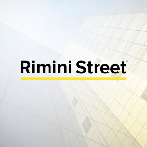 Rimini Street Announces Upcoming 2025 Investor Events Schedule